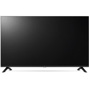 LG Smart TV 55UA73003LA Seria UA73 139cm 4K UHD HDR