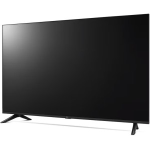 LG Smart TV 55UA73003LA Seria UA73 139cm 4K UHD HDR