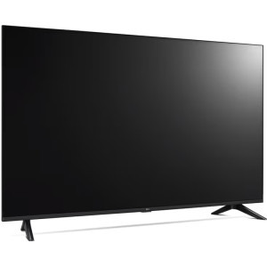 LG Smart TV 65UA73003LA Seria UA73 164cm 4K UHD HDR