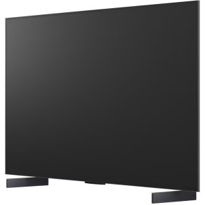 LG Smart TV OLED42C52LA Seria evo AI C5 105cm 4K UHD HDR