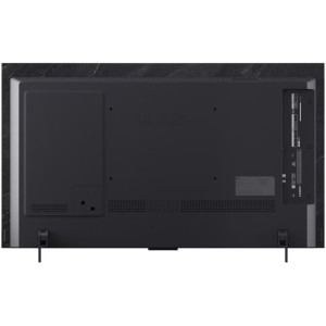 LG Smart TV OLED42C52LA Seria evo AI C5 105cm 4K UHD HDR