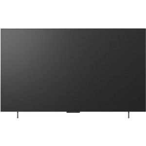 LG Smart TV OLED42C52LA Seria evo AI C5 105cm 4K UHD HDR