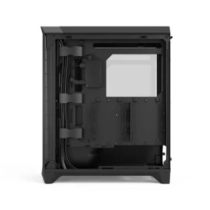Fractal Design Meshify 3 Ambience Pro RGB Black TG