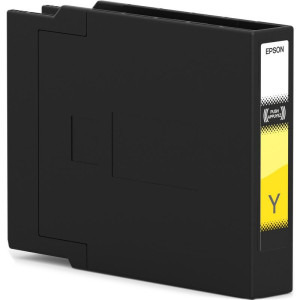 Epson Cartus T14B4 Yellow