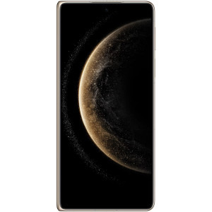 Huawei Mate X6, 512GB, 12GB RAM, Dual SIM, 5G, 5-Camere, Red