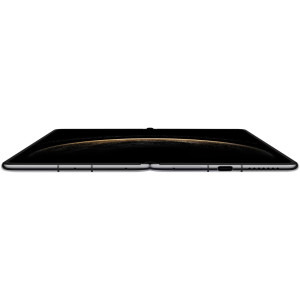 Huawei Mate X6, 512GB, 12GB RAM, Dual SIM, 5G, 5-Camere, Black