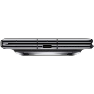 Huawei Mate X6, 512GB, 12GB RAM, Dual SIM, 5G, 5-Camere, Black