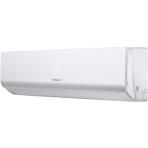 Tesla Select TT34EXKC-1232IAW, 12000 BTU, A++/A+, Wi-Fi, Inverter, Ionizator