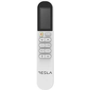 Tesla Select TT34EXKC-1232IAW, 12000 BTU, A++/A+, Wi-Fi, Inverter, Ionizator