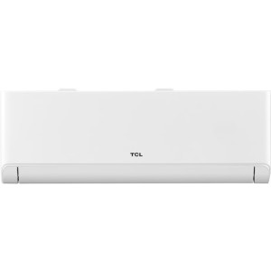 Aer conditionat TCL BreezeIN TAC-18CHSD/TPH11I, 18000 BTU, Clasa A++/A+, Wi-Fi, Inverter