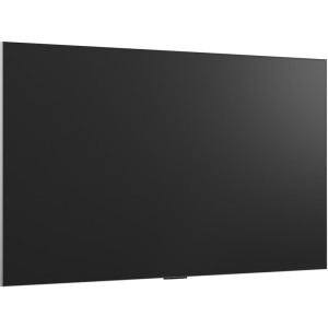 LG Smart TV OLED55G51LW Seria evo AI G5 139cm 4K UHD HDR