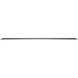 LG Smart TV OLED55G51LW Seria evo AI G5 139cm 4K UHD HDR
