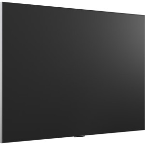 LG Smart TV OLED55G51LW Seria evo AI G5 139cm 4K UHD HDR