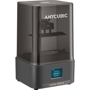 ANYCUBIC Photon Mono M4