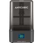 Imprimanta 3D ANYCUBIC Photon Mono M4
