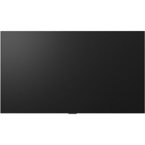 LG Smart TV OLED65G51LW Seria evo AI G5 164cm 4K UHD HDR