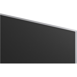 LG Smart TV OLED65G51LW Seria evo AI G5 164cm 4K UHD HDR