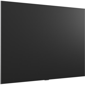 LG Smart TV OLED77G51LW Seria evo AI G5 195cm 4K UHD HDR