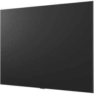 LG Smart TV OLED77G51LW Seria evo AI G5 195cm 4K UHD HDR