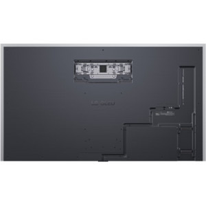 LG Smart TV OLED77G51LW Seria evo AI G5 195cm 4K UHD HDR