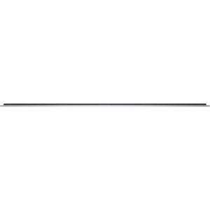 LG Smart TV OLED83G51LW Seria evo AI G5 210cm 4K UHD HDR