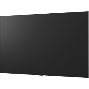 LG Smart TV OLED83G51LW Seria evo AI G5 210cm 4K UHD HDR