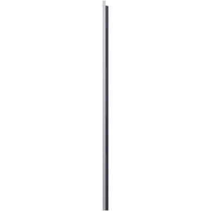 LG Smart TV OLED83G51LW Seria evo AI G5 210cm 4K UHD HDR