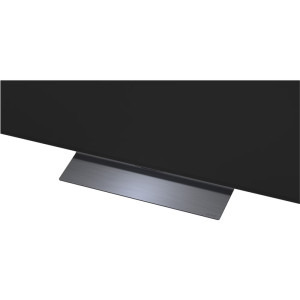 LG Smart TV OLED65C52LA Seria evo AI C5 164cm 4K UHD HDR