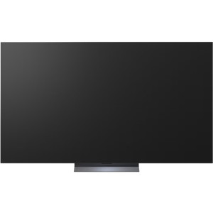 LG Smart TV OLED77C52LA Seria evo AI C5 195cm 4K UHD HDR