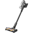 Aspirator Dreame Z30 Station, vertical, 0.6L, Gri
