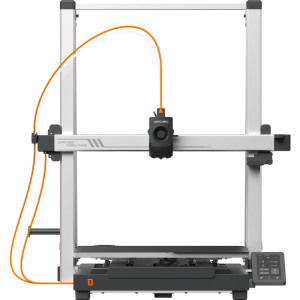 ANYCUBIC Kobra 3 Max Combo