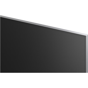 LG Smart TV OLED55G53LS Seria evo AI G5 139cm 4K UHD HDR