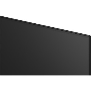 LG Smart TV OLED55B53LA Seria AI B5 139cm 4K UHD HDR