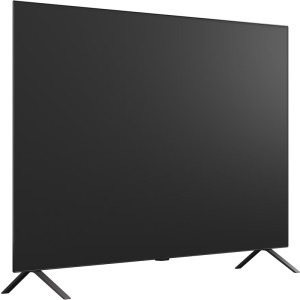 LG Smart TV OLED55B53LA Seria AI B5 139cm 4K UHD HDR