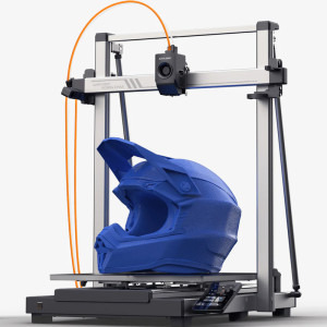 ANYCUBIC Kobra 3 Max
