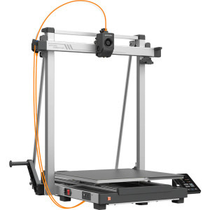 ANYCUBIC Kobra 3 Max