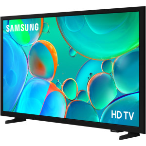 Samsung Smart TV UE32H5002FK Seria H5002F 80cm negru HD Ready