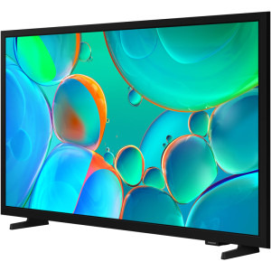 Samsung Smart TV UE32H5002FK Seria H5002F 80cm negru HD Ready