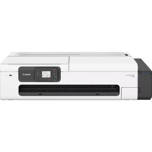 Plotter Canon imagePROGRAF TC-21M 24 inch