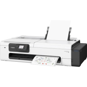 Canon imagePROGRAF TC-21M 24 inch