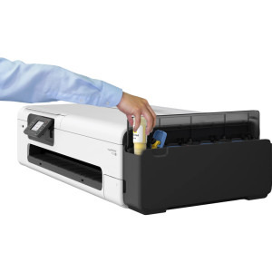 Canon imagePROGRAF TC-21M 24 inch