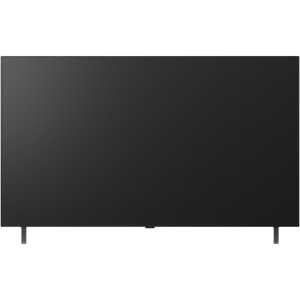 LG Smart TV OLED48B53LA Seria AI B5 121cm 4K UHD HDR