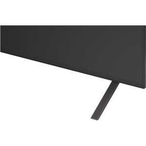 LG Smart TV OLED48B53LA Seria AI B5 121cm 4K UHD HDR