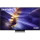 Televizor LED Samsung Smart TV OLED QE65S90F Seria S90F 163cm negru 4K UHD HDR