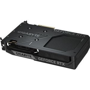 GIGABYTE GeForce RTX 5060 Ti WINDFORCE 8GB GDDR7 128-bit DLSS 4.0