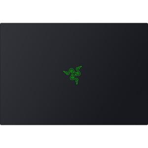 Razer Gaming 18'' Blade 18, UHD+ 240Hz / FHD+ 440Hz, Procesor Intel® Core™ Ultra 9 275HX (36M Cache, up to 5.40 GHz), 64GB DDR5, 2x 2TB SSD, GeForce RTX 5090 24GB, Win 11 Home, Black