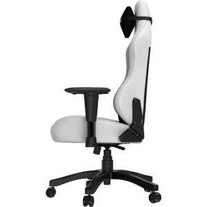 Anda Seat Phantom 3 L Alb