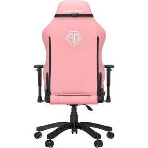 Anda Seat Phantom 3 L Roz