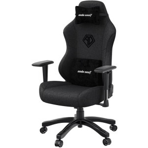 Anda Seat Phantom 3 L Gri inchis
