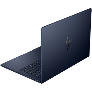 HP 14'' EliteBook X G1i, WUXGA IPS Touch, Procesor Intel® Core™ Ultra 7 258V (12M Cache, up to 4.80 GHz), 32GB LPDDR5X, 1TB SSD, Intel Arc 140V, Win 11 Pro, Atmospheric Blue
